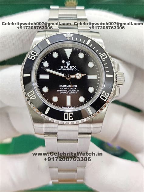 replica rolex ss submariner|rolex submariner copies for sale.